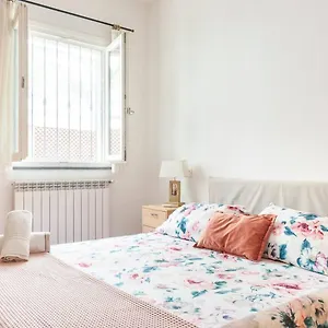  Apartament Il Vicolo In Centro Włochy