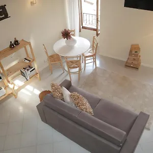  Apartament Ca' Nei Vicoli Włochy